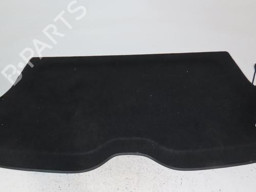 Used Rear parcel shelf CITROËN DS5 2.0 HDi 165 (163 hp) 23412658