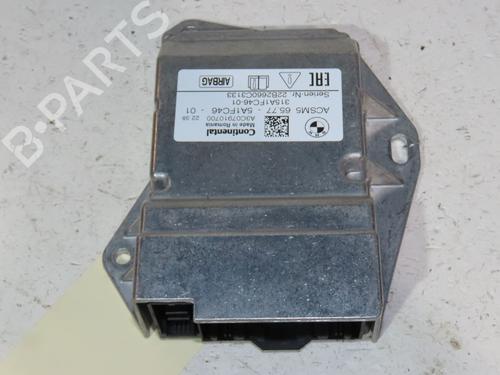 BP24487970M53 main image