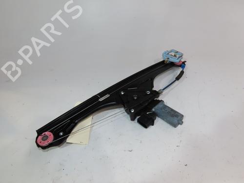 Front right window mechanism BMW 2 Gran Tourer (F46) 216 d | BP19061745C23 