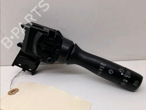 Used Steering column stalk PEUGEOT 107 (PM_, PN_) 1.0 (68 hp) 11771326