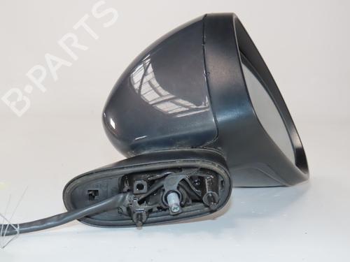 Bakspejl Højre OPEL CORSA E (X15) 1.4 (08, 68) | BP38944360C27 - Image 5