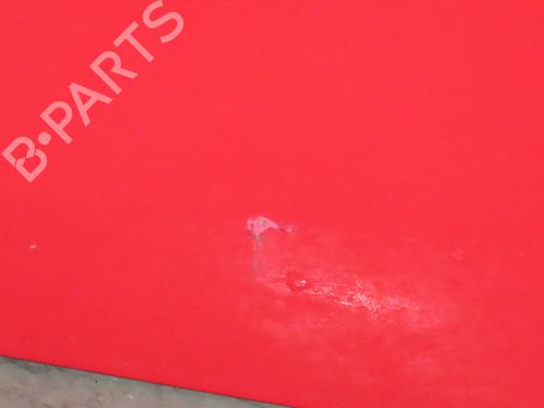 Left rear door CITROËN C1 II (PA_, PS_) 1.2 VTi 82 | BP29644185C4