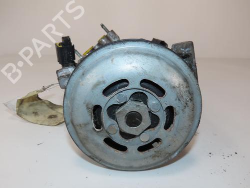 Used AC compressor AC compressor OPEL CORSA F (P2JO) 1.2 (68) (101 hp) 26724755 26724755