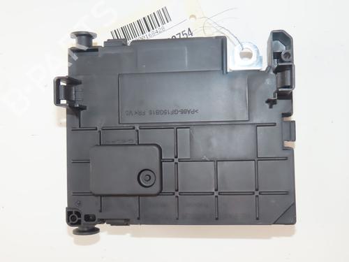 Used Fuse box Fuse box 37083751 37083751