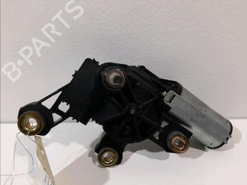 Used Rear wiper motor AUDI ALLROAD C5 (4BH) 2.5 TDI quattro (163 hp) 14962726