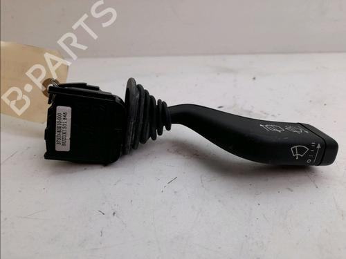 Ratstangsstang SUZUKI IGNIS II (MH) 1.3 (RM413) (94 hp) 11333390