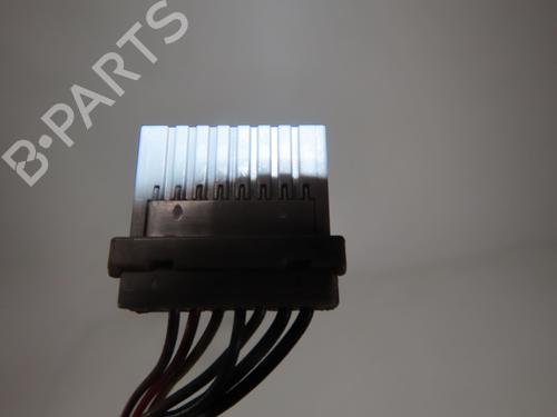 left-mirror-chevrolet-spark-m300-2009-32458365 main image
