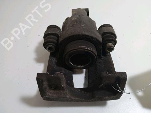 Left rear brake caliper JEEP GRAND CHEROKEE III (WH, WK) 3.0 CRD 4x4 | BP14896455M107 