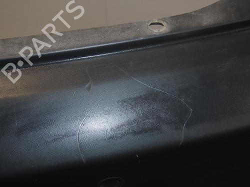 Rear bumper OPEL ANTARA A (L07) 2.2 CDTi | BP28007480C8