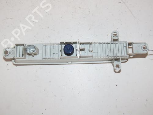 Left daytime light CITROËN C3 II (SC_) 1.2 VTi 82 | BP37253002C104 - Image 3
