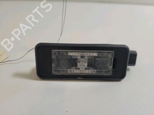 Used Licence plate light Licence plate light PEUGEOT 308 II (LB_, LP_, LW_, LH_, L3_) 1.5 BlueHDi 130 (131 hp) 14900247 14900247