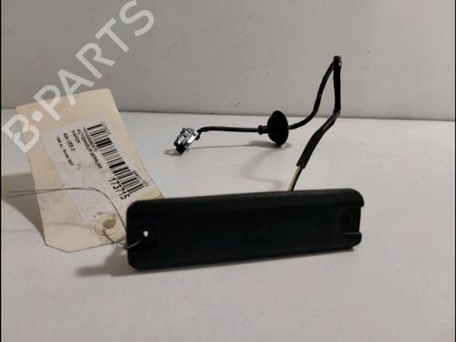 Electronic module KIA CEE'D Hatchback (ED) 1.4 | BP14898256M83