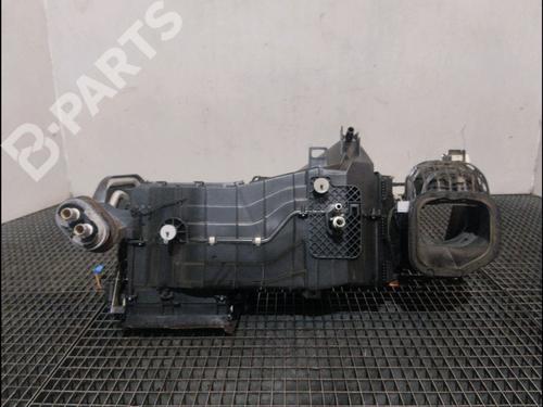Used Heater matrix box Heater matrix box AUDI Q7 (4LB) 3.0 TDI quattro (233 hp) 10769714 10769714