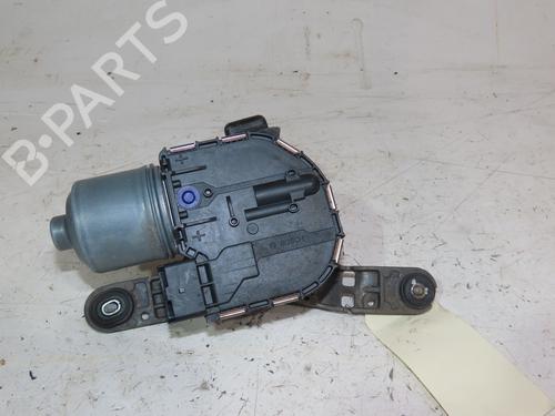 front-wiper-motor-citroen-c4-picasso-ii-16-hdi-bluehdi-115-9816172880-2013-19791558 main image