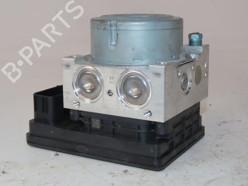 Used ABS pump ABS pump 37649750 37649750