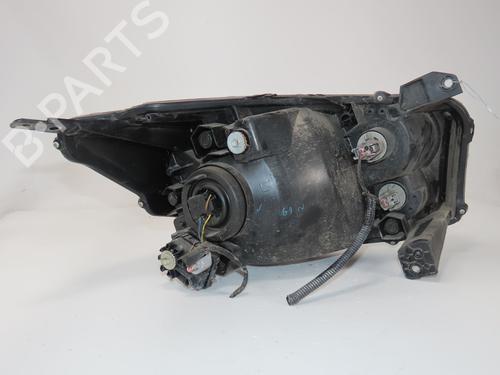 Phare gauche SUZUKI CELERIO (LF) 1.0 (AVK310) | BP38410548C28 - Image 2