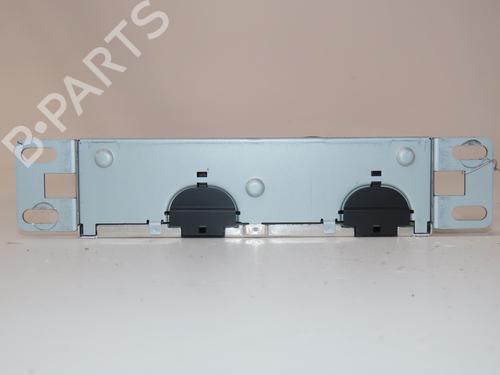 Radio RENAULT CLIO V (B7_) 1.0 TCe 90 (B7MT) | BP38761603E6 - Image 4
