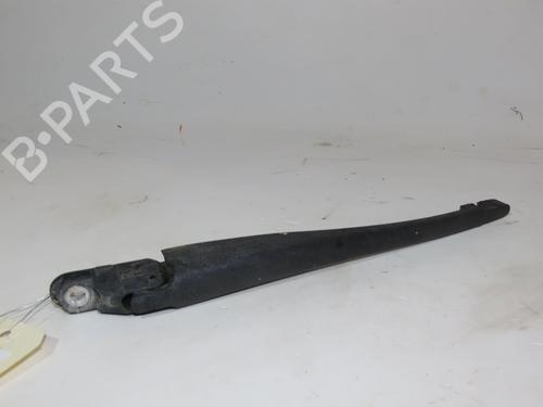 Used Rear windshield wiper arm CITROËN SAXO (S0, S1) 1.1 X, SX (60 hp) 20696282