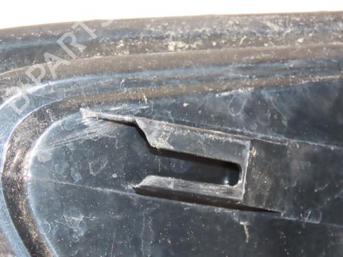 Used Right taillight VW SCIROCCO III (137, 138) 2.0 TDI (140 hp) 30164801