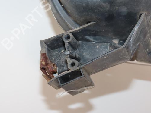 Used Left headlight Left headlight SUZUKI SWIFT III (MZ, EZ) 1.3 DDiS (RS413D) (75 hp) 32821023 32821023