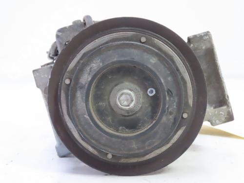 AC compressor RENAULT KOLEOS II (HC_) 1.6 dCi 130 | BP39660062M34 - Image 4