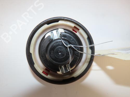 Used Fuel flap MERCEDES-BENZ E-CLASS (W213) E 220 d (213.004) (194 hp) 29758707