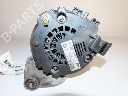 Generator BMW 3 Touring (E91) 316 d | BP29962962M7