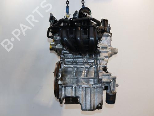 Engine PEUGEOT 108 1.0 VTi | BP29016521M1 