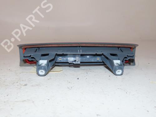 Used Third brake light Third brake light OPEL CORSA E (X15) 1.3 CDTI (08, 68) (75 hp) 39967052 39967052