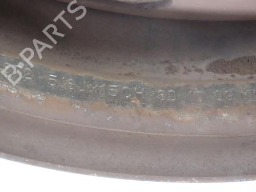 Rim OPEL AGILA B (H08) 1.0 (F68) | BP24487428C45 