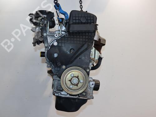 Motor für CITROËN BERLINGO / BERLINGO FIRST Box Body/MPV (M_) 1.1 i (MAHDZ, MBHDZ, MBHFX) (60 hp) 29414731