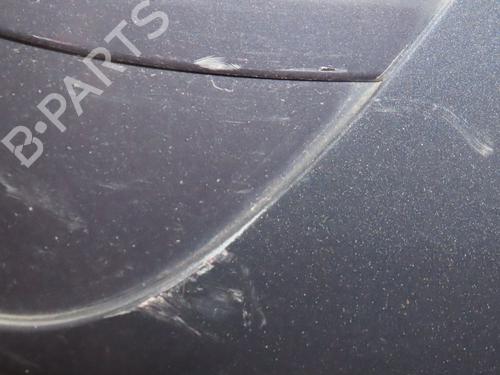 Stoßstange vorne für RENAULT CLIO II (BB_, CB_) 1.2 (BB0A, BB0F, BB10, BB1K, BB28, BB2D, BB2H, CB0A,... (58 hp) 28285306