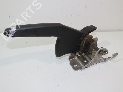 Hand brake RENAULT CLIO V (B7_) 1.0 SCe 75 (B7M5) 360106140R