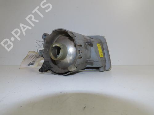 Used Left front fog light VOLVO V50 (545) 2.0 D (136 hp) 9012036