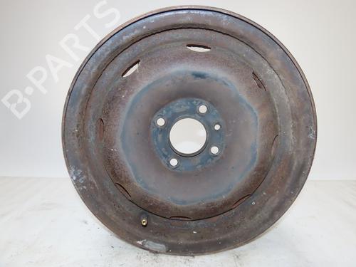 Used Rim CITROËN XANTIA (X1_, X2_) 1.8 i 16V (110 hp) 18059051