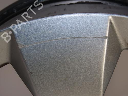 Rim PEUGEOT 3008 I MPV (0U_) 1.6 HDi | BP31820624C45