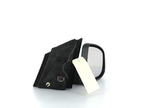right-mirror-ford-focus-iii-2010-2011-2012-2013-2014-2015-2016-2017-2018-2019-2020-36028784 main image