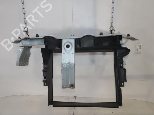 Front slam panel DACIA LODGY (JS_) 1.6 LPG | BP36959055C72 - Image 2