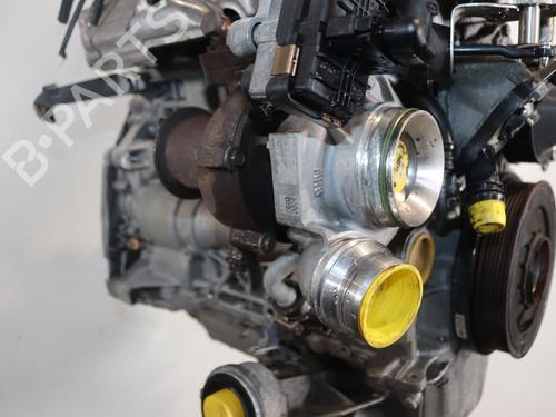 Engine BMW X3 (F25) xDrive 20 d | BP38226663M1 - Image 6