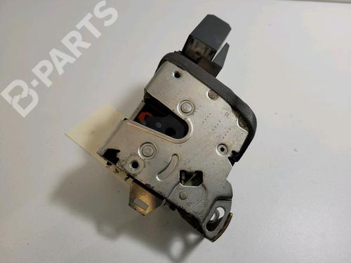 rear-right-lock-bmw-5-e39-525-d-51228125672-1995-1996-1997-1998-1999-2000-2001-2002-2003-9027674 main image