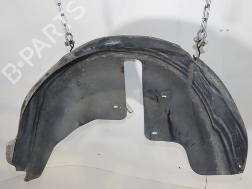 wheel-arch-opel-corsa-d-s07-2006-2007-2008-2009-2010-2011-2012-2013-2014-2015-39967017 main image