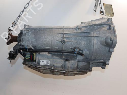 Gearbox CHEVROLET CAMARO 2.0 Turbo | BP28285283M3 