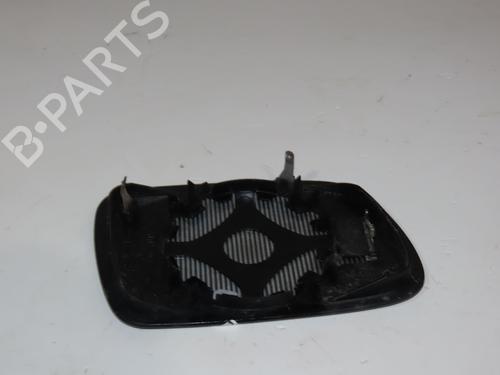 Used Left mirror PEUGEOT 407 (6D_) 2.0 HDi 135 (6DRHRH, 6DRHRE, 6DRHRG, 6DRHRJ) (136 hp) 20385721