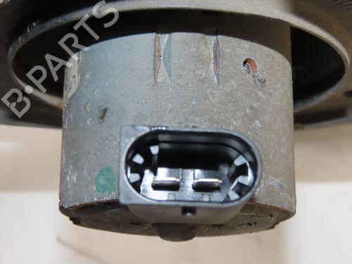 Used Radiator fan CITROËN C3 I (FC_, FN_) 1.1 i (60 hp) 29985416