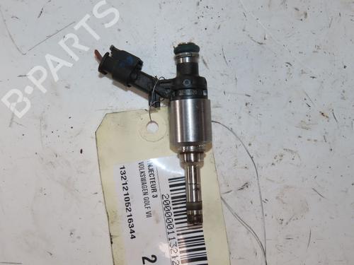 Injector Injector 38608882 38608882