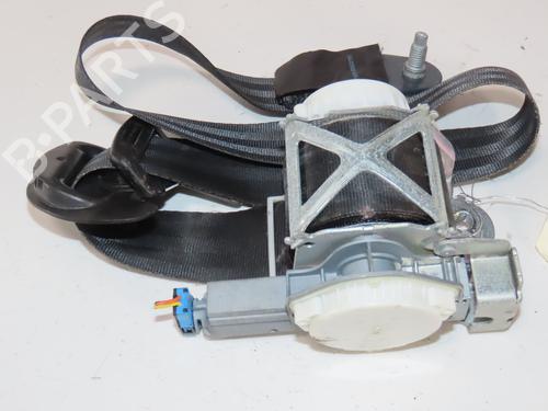 Used Front left belt tensioner Front left belt tensioner 38428651 38428651