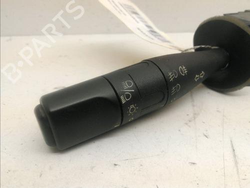 Headlight switch PEUGEOT 206 Hatchback (2A/C) 2.0 HDI 90 | BP23161301I24 