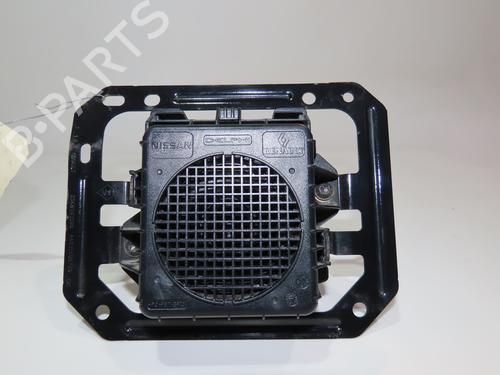 Used Other SMART FORFOUR Hatchback (453) electric drive (453.091) (82 hp) 33031733