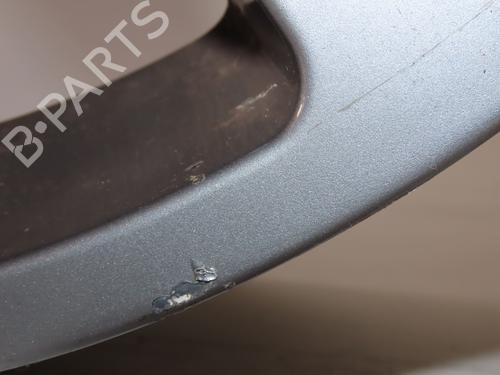 Rim RENAULT MEGANE II (BM0/1_, CM0/1_) 2.0 dCi | BP29414808C45 