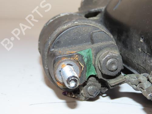 Starter MERCEDES-BENZ GL-CLASS (X164) GL 450 CDI 4-matic (164.828) | BP30139885M8 